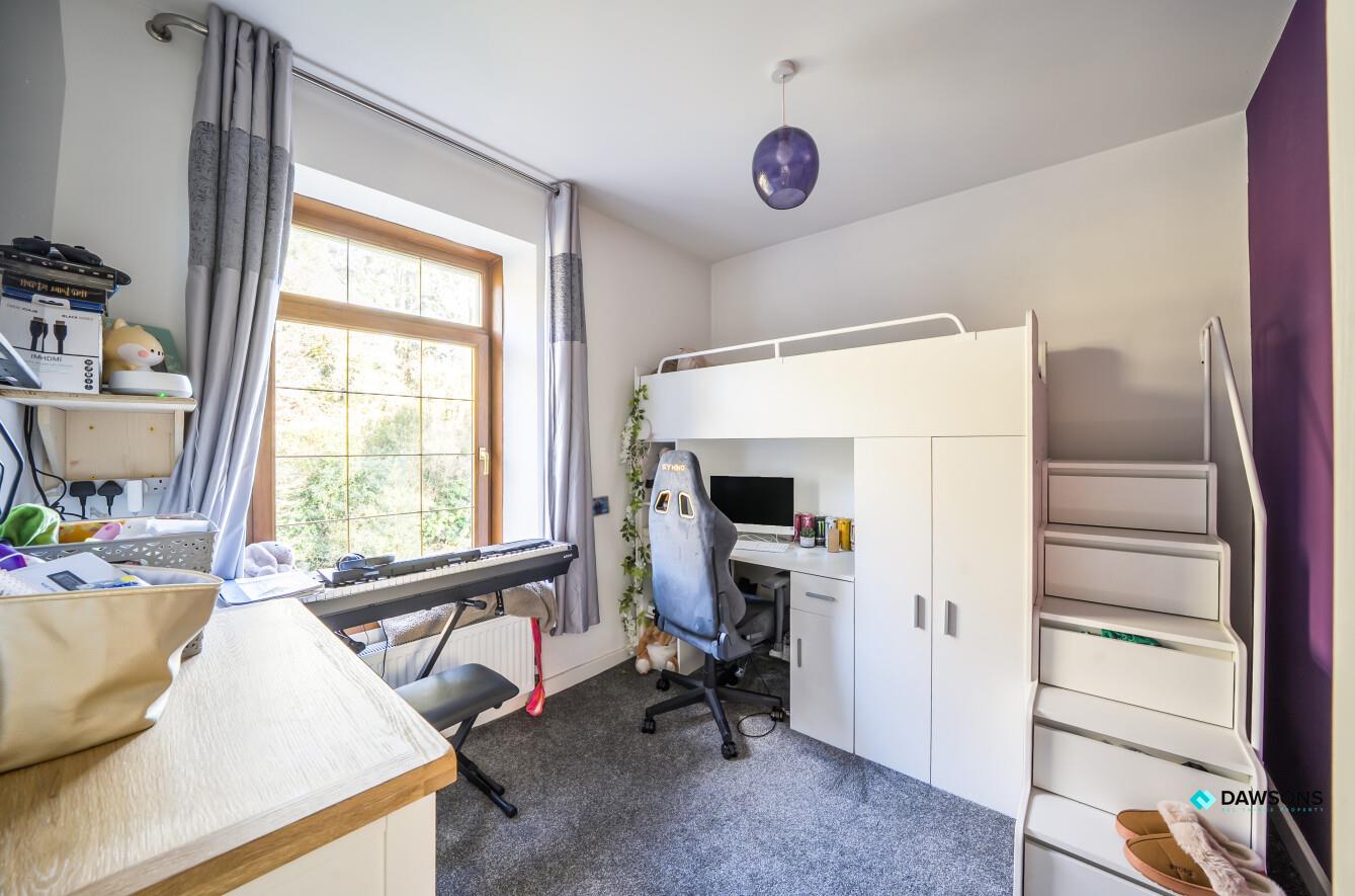 Cwmbach Road, Llanelli, SA15 4PN